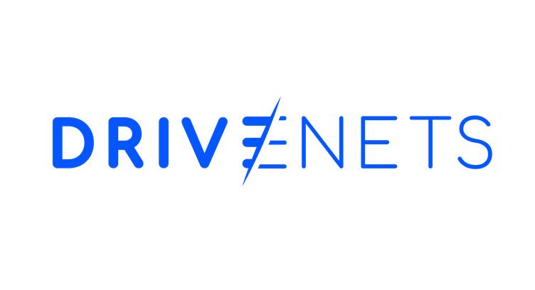 DriveNets Expands its Network Cloud Ecosystem with ZR/ZR+ Optics