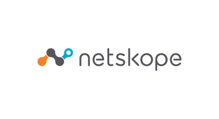 Netskope Unveils Unified SASE Client &amp; Integrated Endpoint SD-WAN
