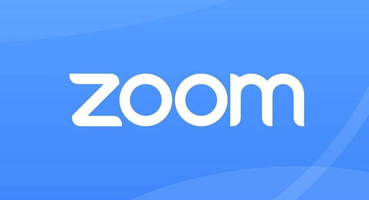 Singtel Launches Zoom’s Latest Enterprise Communication Solutions
