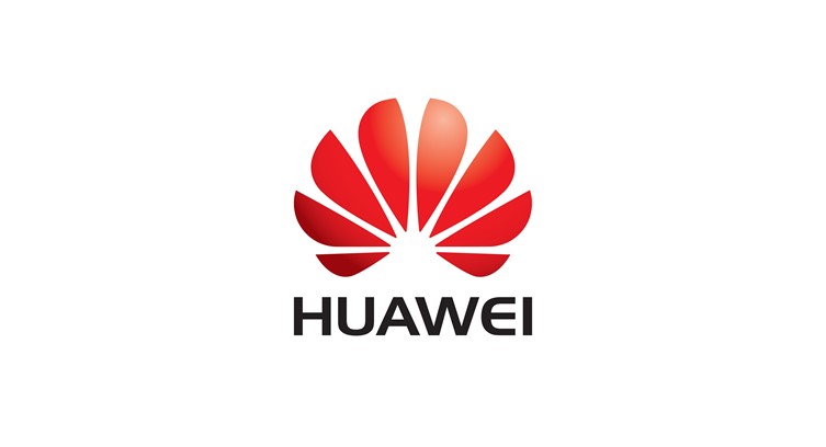 Huawei Cloud Launches Huawei Cloud Riyadh Region at Huawei Cloud Summit Saudi Arabia 2023