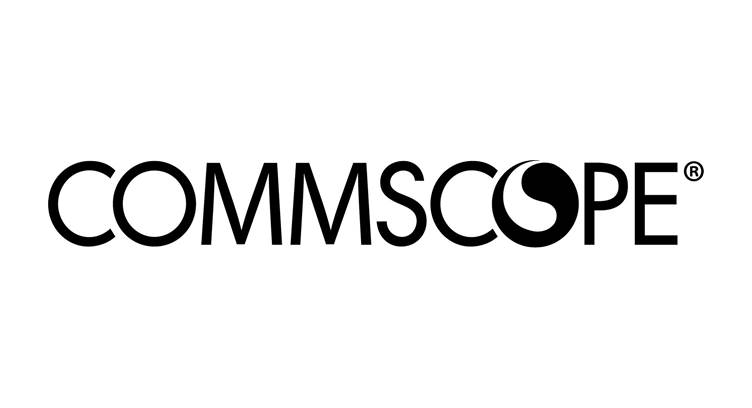 CommScope to Power Mediacom&#039;s Network Migration to DAA based on Remote MACPHY