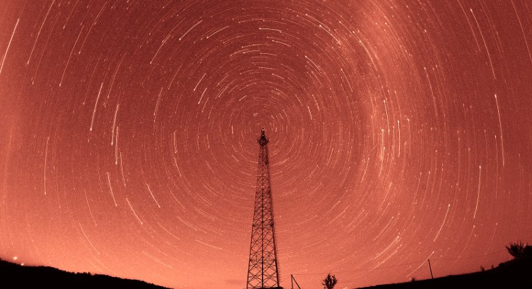 Verizon Deploys First-Ever Interoperable Multi-Vendor O-RAN DAS System