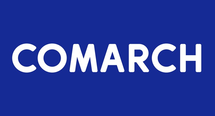 Comarch Joins 450 MHz Alliance, to Leverage Membership for Solution Development in 390-450 MHz Spectrum