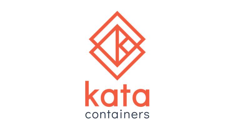 Kata Containers 3.0.0 Release Comes with Better Hypervisor Support