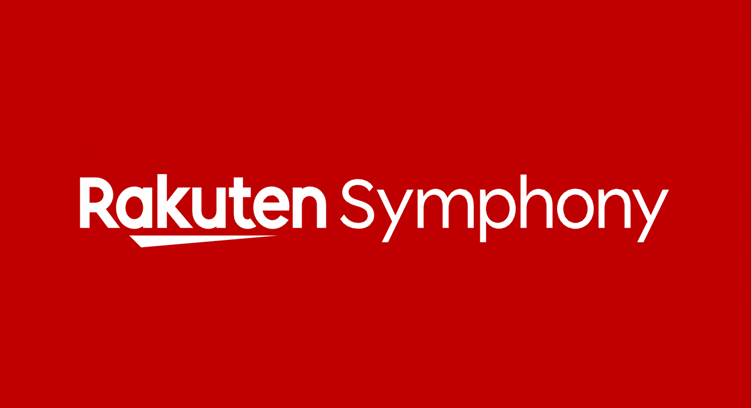 Rakuten Symphony to Establish New Innovation Lab in Bengaluru