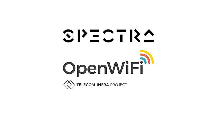 India&#039;s Spectra Expands Commercial Deployment of TIP OpenWiFi Solutions