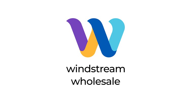Windstream and Cisco Achieve First Transmission of 1 Tbps Wavelength over 1,100km Link