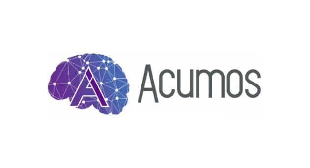 Amdocs Joins LF&#039;s Acumos AI Project as a Founding Member