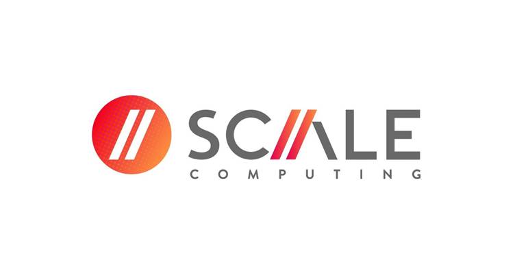 Edge Computing Firm Scale Computing Raises $55M in New Funding