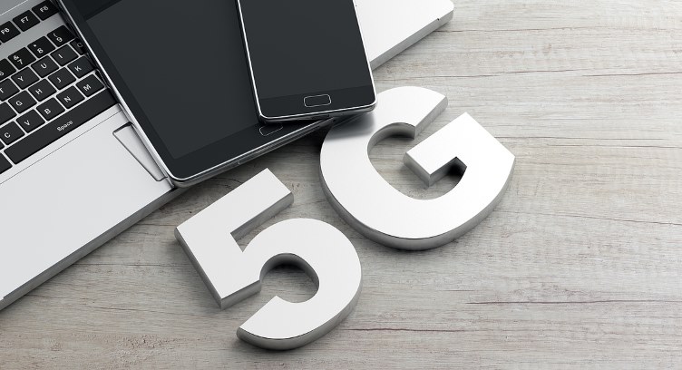 thefastmode.com - Ray Sharma - Telef&oacute;nica Tech Offers Vendor-Agnostic Private 5G Solutions for Industry, Healthcare & Energy