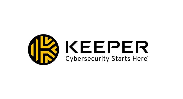 Keeper Security Opens its Regional Headquarters in Tokyo