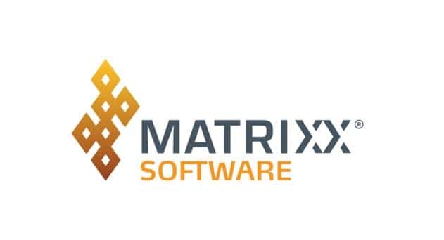 CK Hutchison Acquires Stake in Matrixx Software