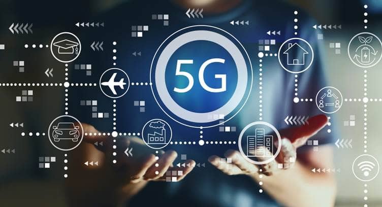 SaskTel Selects Samsung as Sole Vendor for 4G/5G RAN and Core