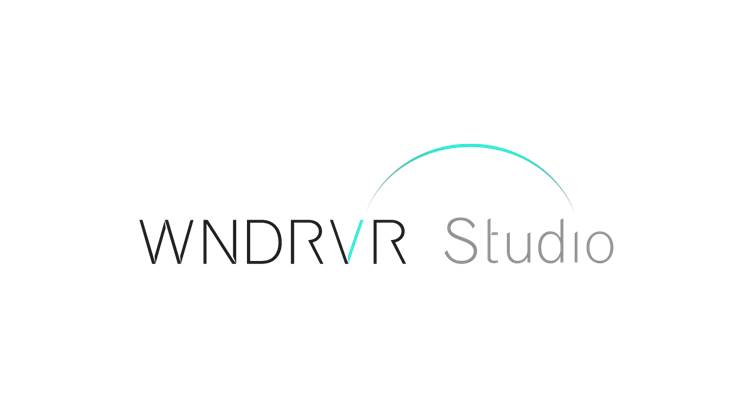 Wind River to Offer its New Studio Platform on Microsoft Azure