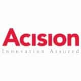 Acision Launches DSC Router for Efficient 4G LTE and Evolved Packet Core Networks