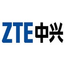 ZTE Ranked Top Vendor in IPTV Middleware, VOD and STB by MRG