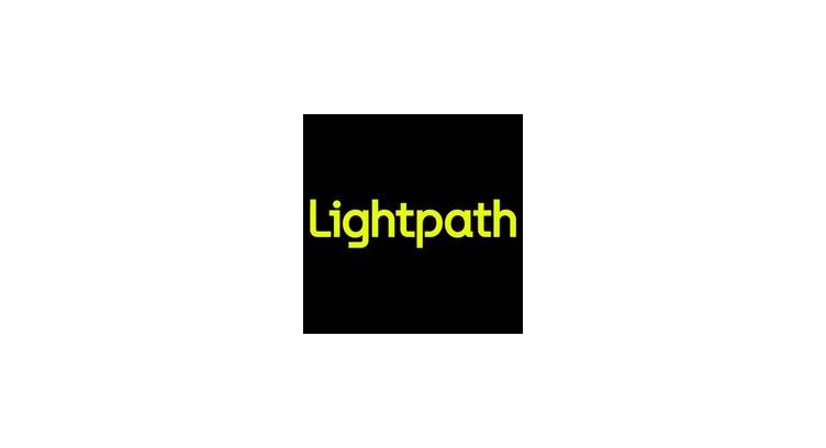 Lightpath Unveils All-Fiber Solutions for Direct Connectivity to AWS