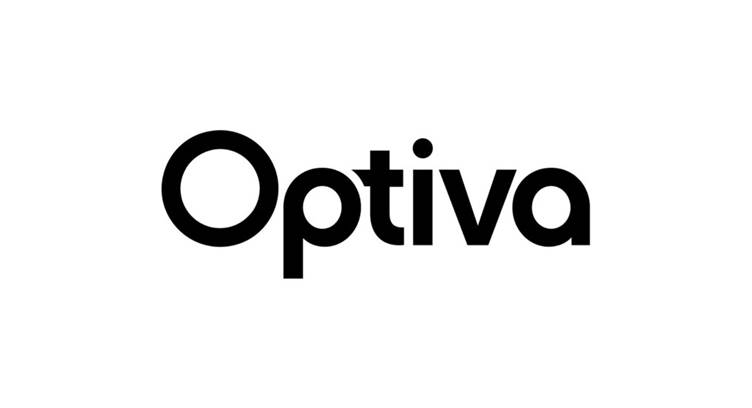 Optiva Launches 5G Telecom Charging Solution on Google Cloud Marketplace