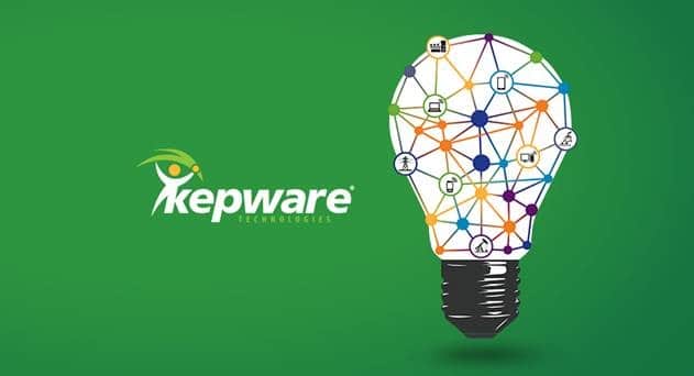 PTC to Acquire Kepware for $100M to Expand into Industrial IoT