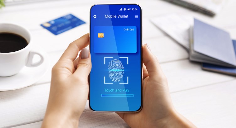 Lookout Introduces Enhanced Mobile Endpoint Security to Combat Smishing