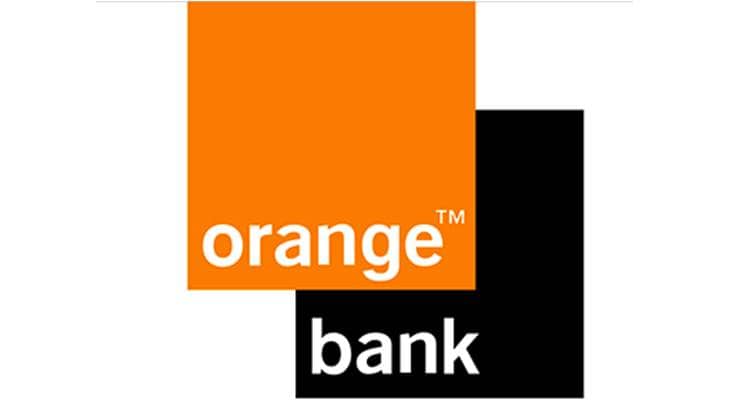 Orange Bank Acquires Over 500,000 Customers in Two Years