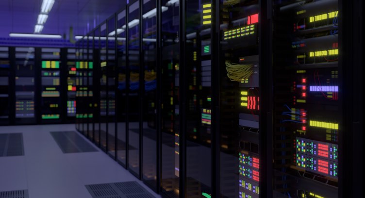 StarHub, Telkom Indonesia's NeutraDC Partner to Deliver Quantum-Safe Connectivity in SEA