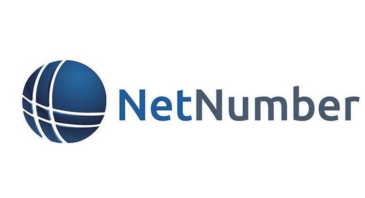 NetNumber Announces Separation of its Business Lines to Form Two New Companies
