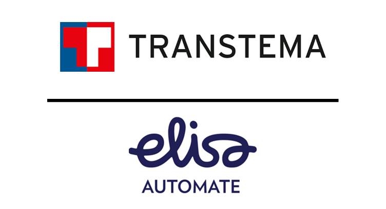 Transtema Selects Elisa Automate to Deliver Virtual NOC Automation SaaS