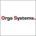 Orga Systems selected to Deploy Advanced Real-Time Charging at Avea