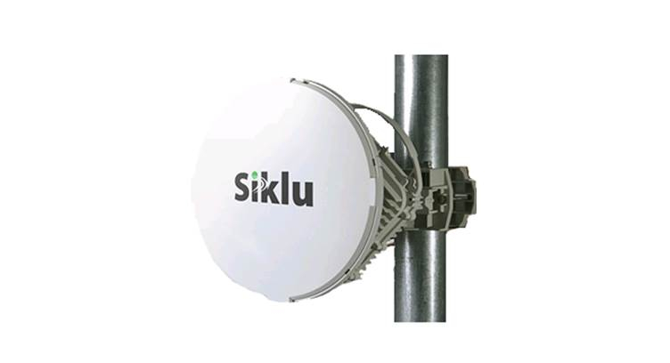 Siklu Expands US Distribution Agreement with DoubleRadius