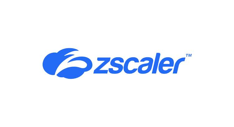 Colt to Roll Out Zscaler’s Zero Trust Exchange Cloud Security Platform