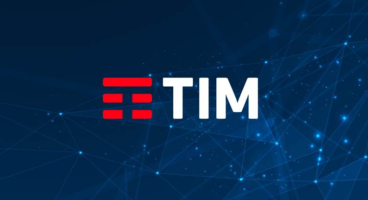 TIM First in Italy to Test 25Gbps FTTH Fiber