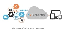 SeeControl&#039;s IoT SaaS Solution Allows Utilities Monitoring &amp; Usage Control for Enterprises