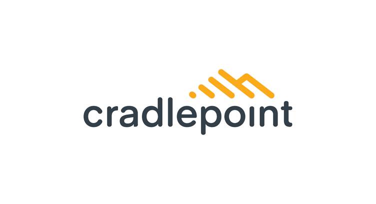 Cradlepoint Qualifies its 5G Enterprise Edge Devices for AWS Private 5G