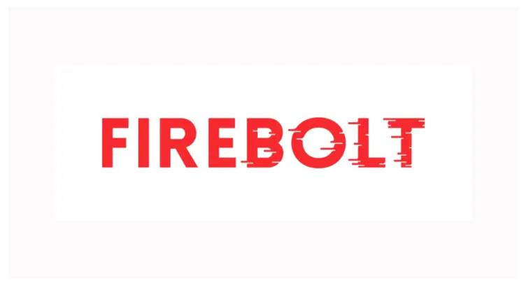 Cloud Data Warehouse Startup Firebolt Raises $100M