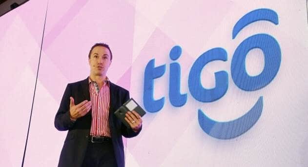 Tigo Launches New Mobile Payment Service for Remittances to Tanzania