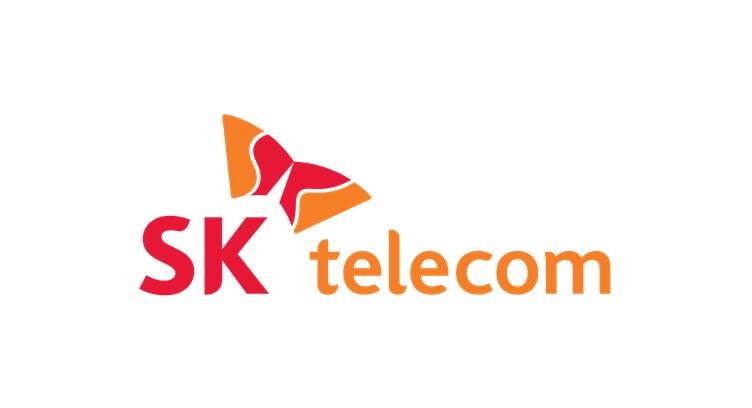 SK Telecom to Complete Horizontal Spin Off in Nov