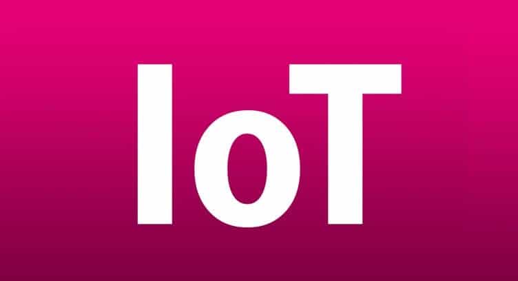 T-Mobile, Twillio Partner to Introduce New Developer Platform for NB-IoT