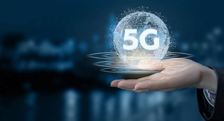 Qualcomm, ZTE Test 5G SA Dual-Connectivity in mmWave Band