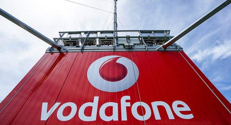 Vodafone Group Inks the First Partner Market Agreement in North Africa with Tunisie Telecom
