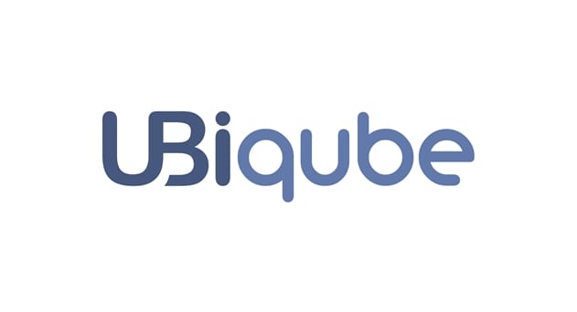 NTT Comware Picks UBiqube for Service Automation in SDN and non-SDN Datacenters