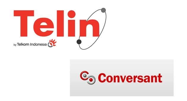 Indonesia&#039;s Telin Extends CDN Deal with Conversant