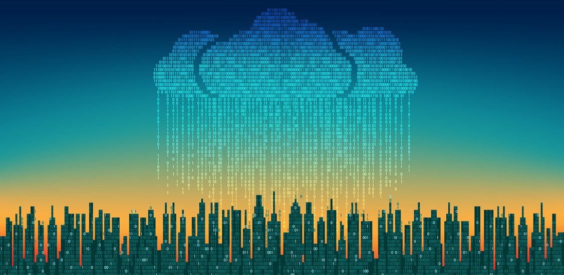 HPC in the Cloud: How to Take Advantage of ‘Supercomputing’ in a Cost-Effective Way