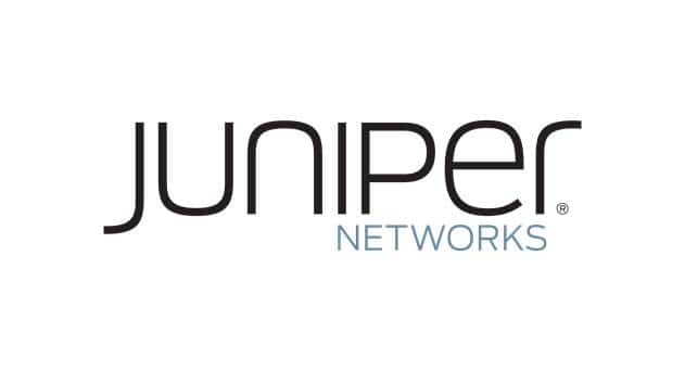 TIM, Juniper Partner to Drive R&amp;D in SDN and Open Optical Systems