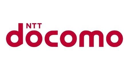 NTT DOCOMO Grants Patent License to Huawei