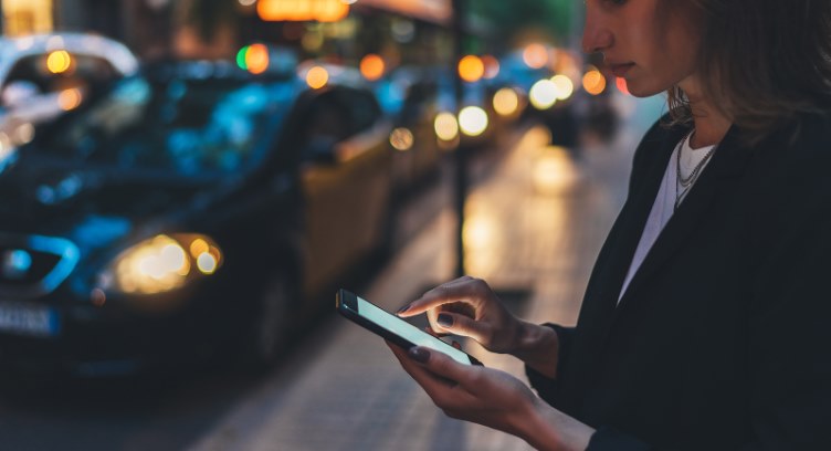 Truecaller Expands Enterprise Suite with Post-Call Actions