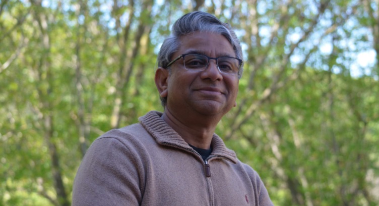 EnCharge AI Appoints Former Intel Exec Ram Rangarajan as SVP Product &amp; Strategy