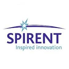 Spirent Unveils Open Framework Based Cloud Test Platform for SDN/NFV Testing