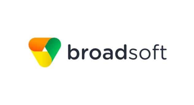 Cisco Boosts Collaboration Portfolio with BroadSoft Acquisition for $1.9 billion