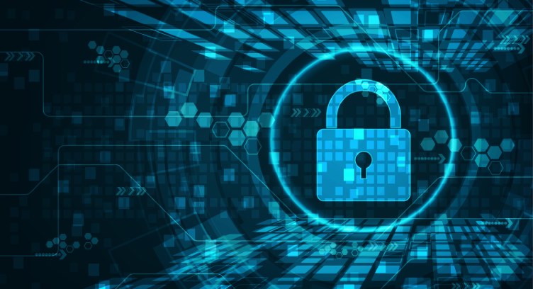 Broadcom Updates Enhance Cyber Defense for VMware Cloud Foundation